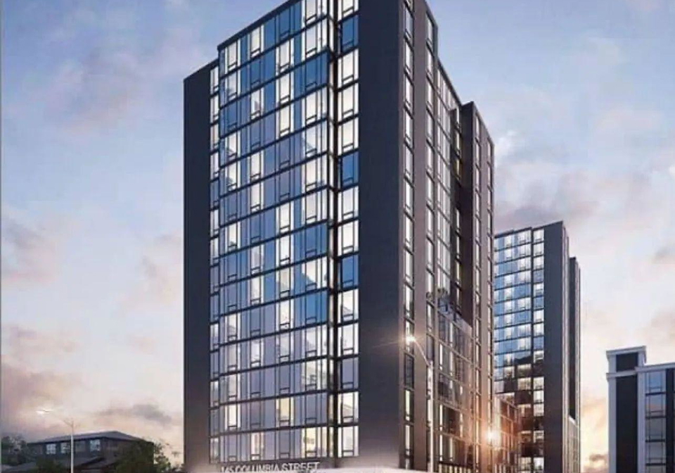 145-columbia-street-w-waterloo-ontario-x12876222