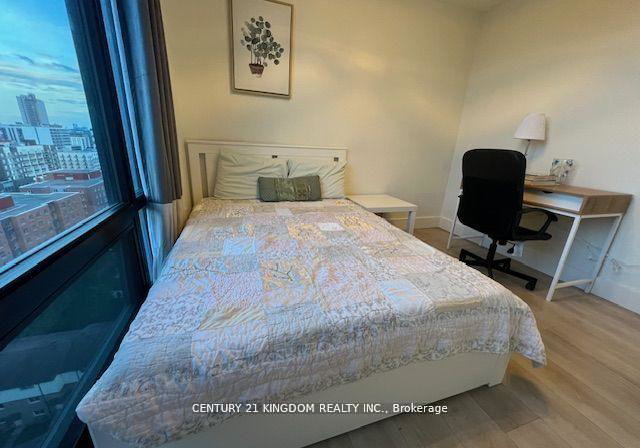 145-columbia-street-w-waterloo-ontario-x12876222