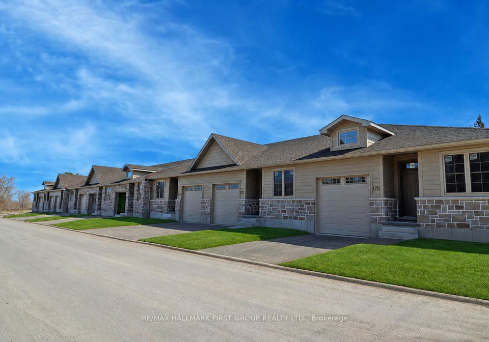 173-pomeroy-avenue-tweed-ontario-x12876234