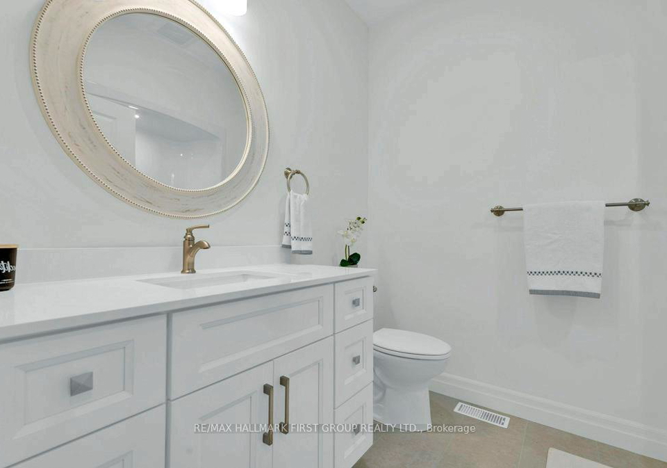 173-pomeroy-avenue-tweed-ontario-x12876234