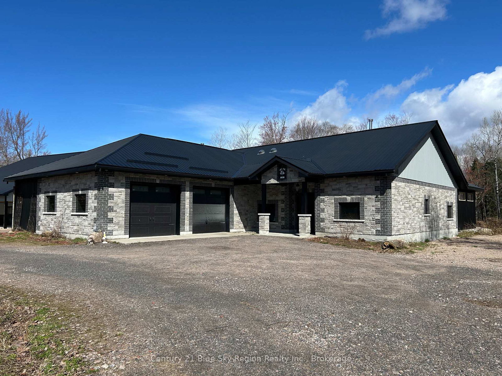 79-hillcrest-road-east-ferris-ontario-x12876244