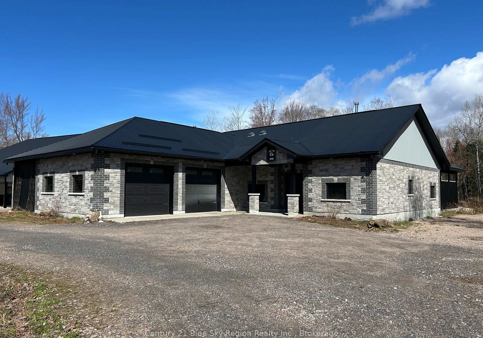 79-hillcrest-road-east-ferris-ontario-x12876244