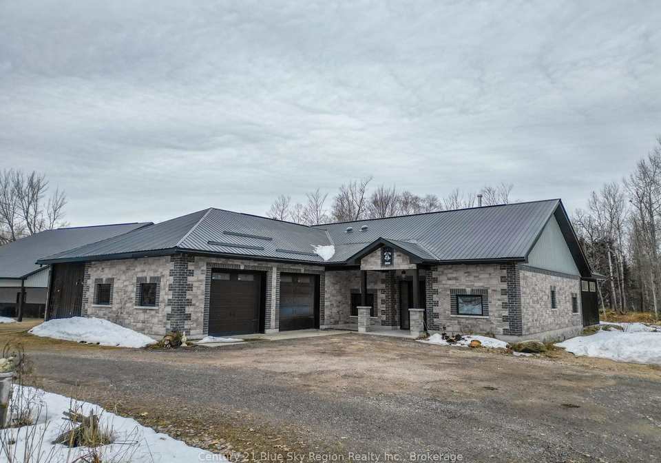 79-hillcrest-road-east-ferris-ontario-x12876244