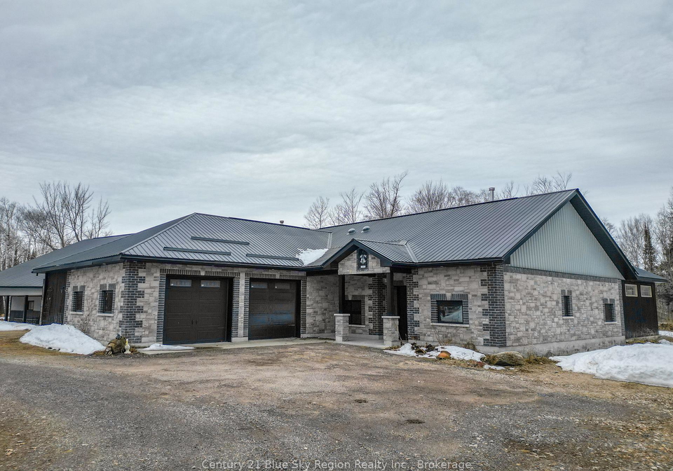79-hillcrest-road-east-ferris-ontario-x12876244