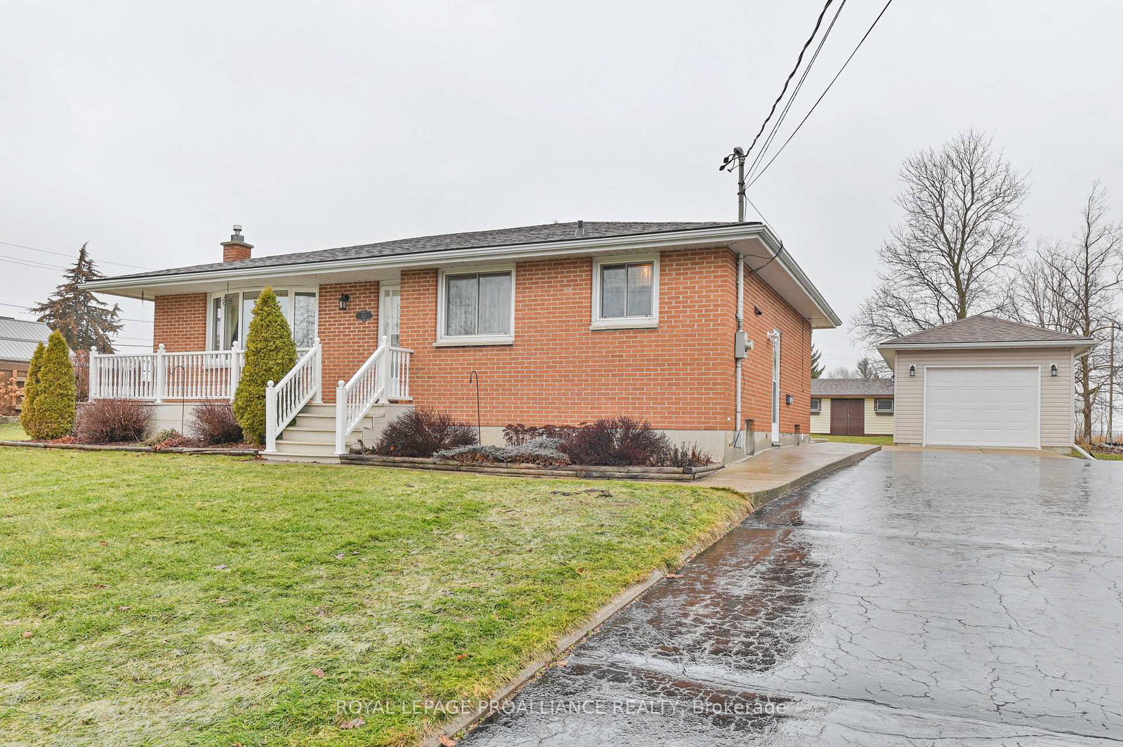 312-church-street-stirling-rawdon-ontario-x12876246