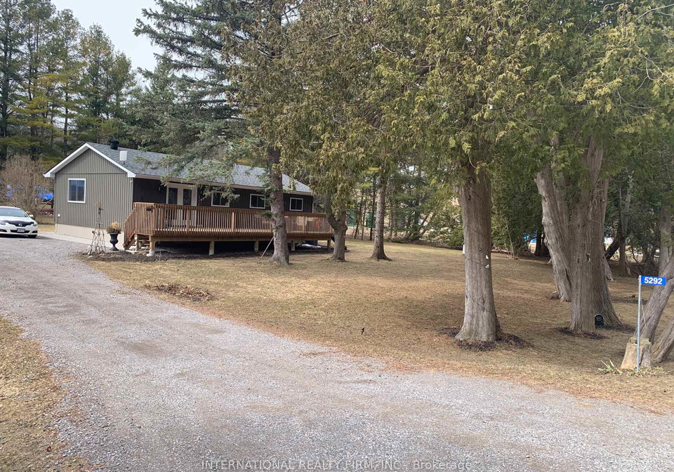 5292-harris-boatworks-road-hamilton-township-ontario-x12876256