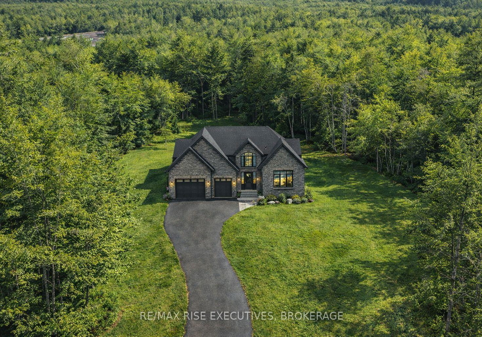 b4-hetu-road-front-of-leeds-seeleys-bay-ontario-x12876260