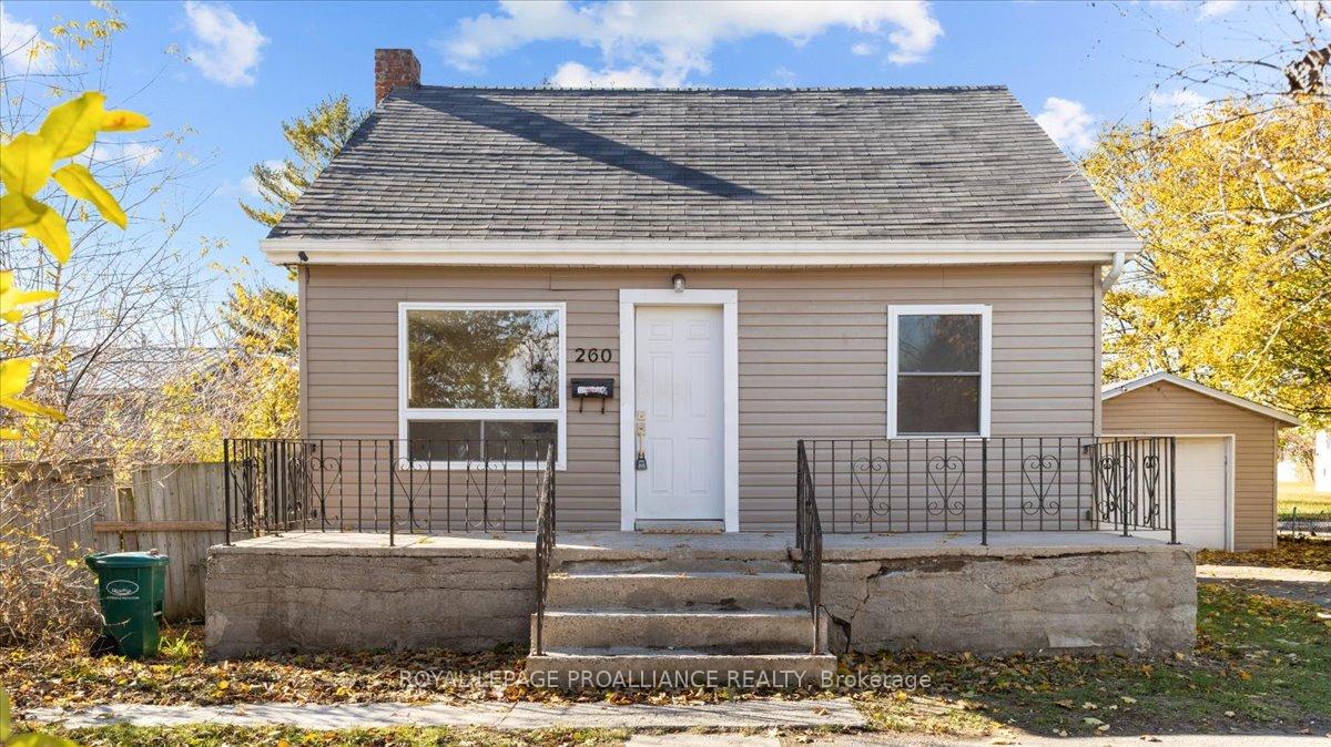 260-sidney-street-quinte-west-ontario-x12876270