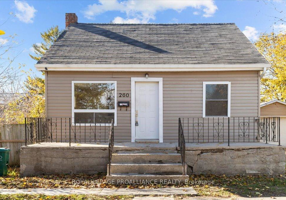 260-sidney-street-quinte-west-ontario-x12876270