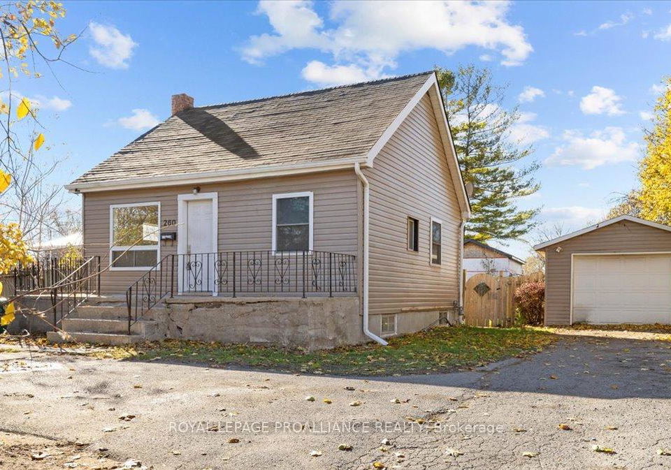 260-sidney-street-quinte-west-ontario-x12876270
