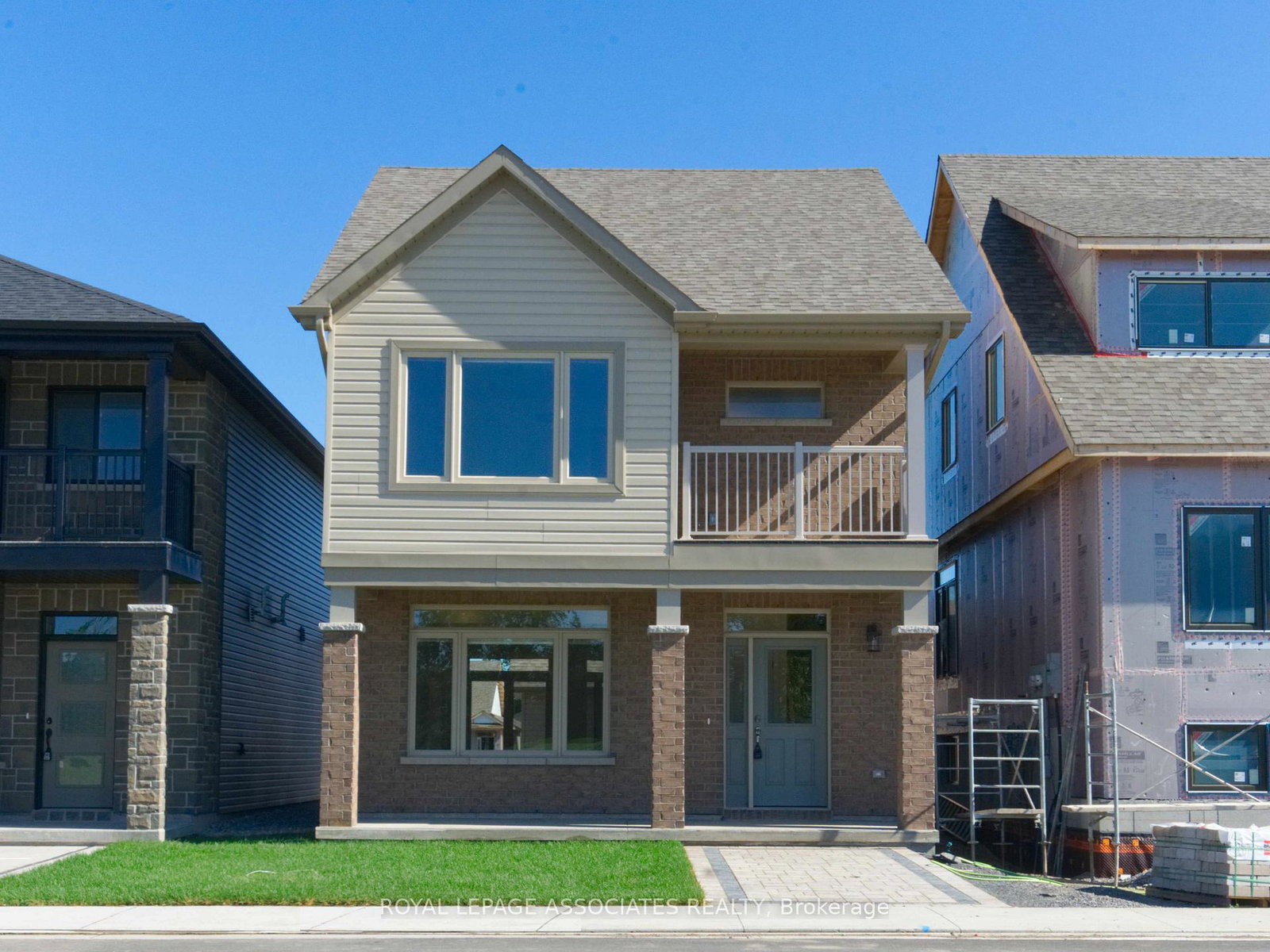 84-riverstone-way-belleville-ontario-x12876278