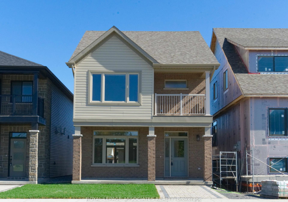 84-riverstone-way-belleville-ontario-x12876278