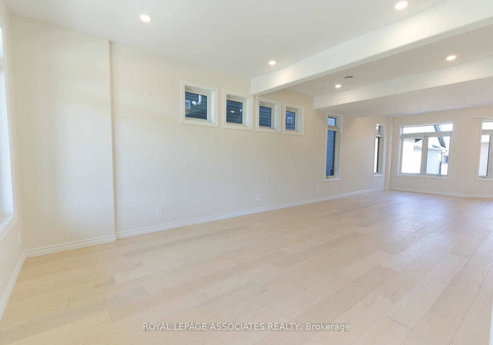 84-riverstone-way-belleville-ontario-x12876278