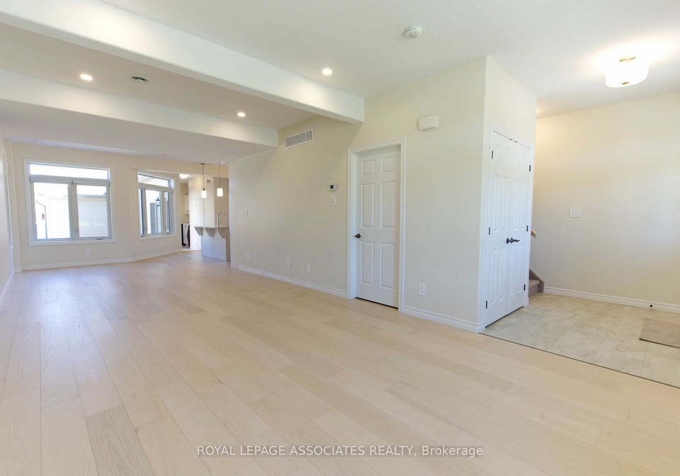 84-riverstone-way-belleville-ontario-x12876278
