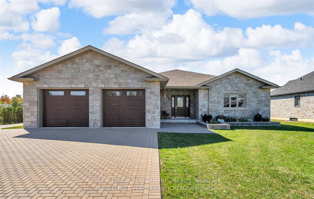55-dale-street-south-stormont-ontario-x12876294