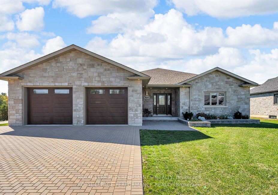 55-dale-street-south-stormont-ontario-x12876294