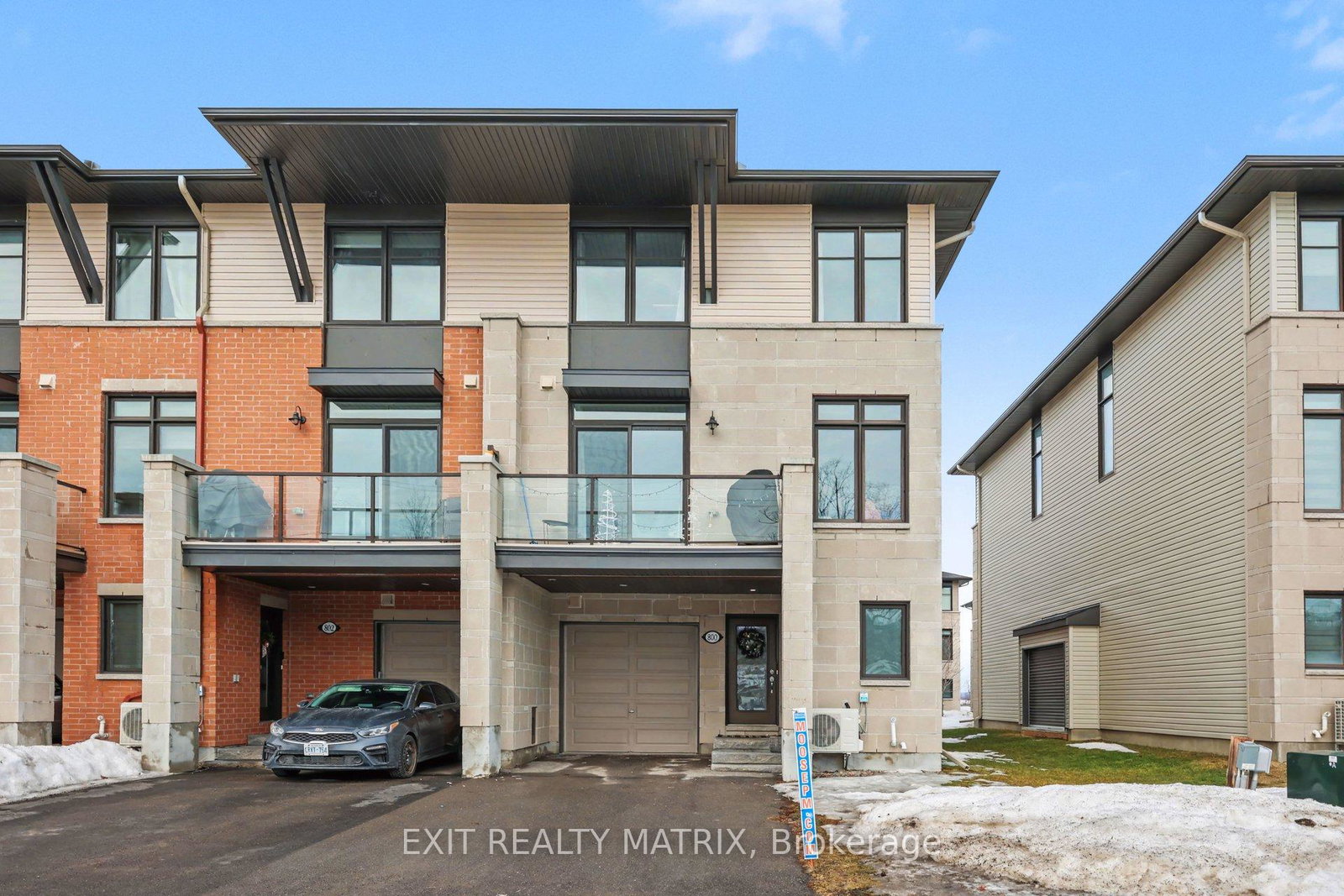 800-cap-diamant-way-ottawa-ontario-x12876328