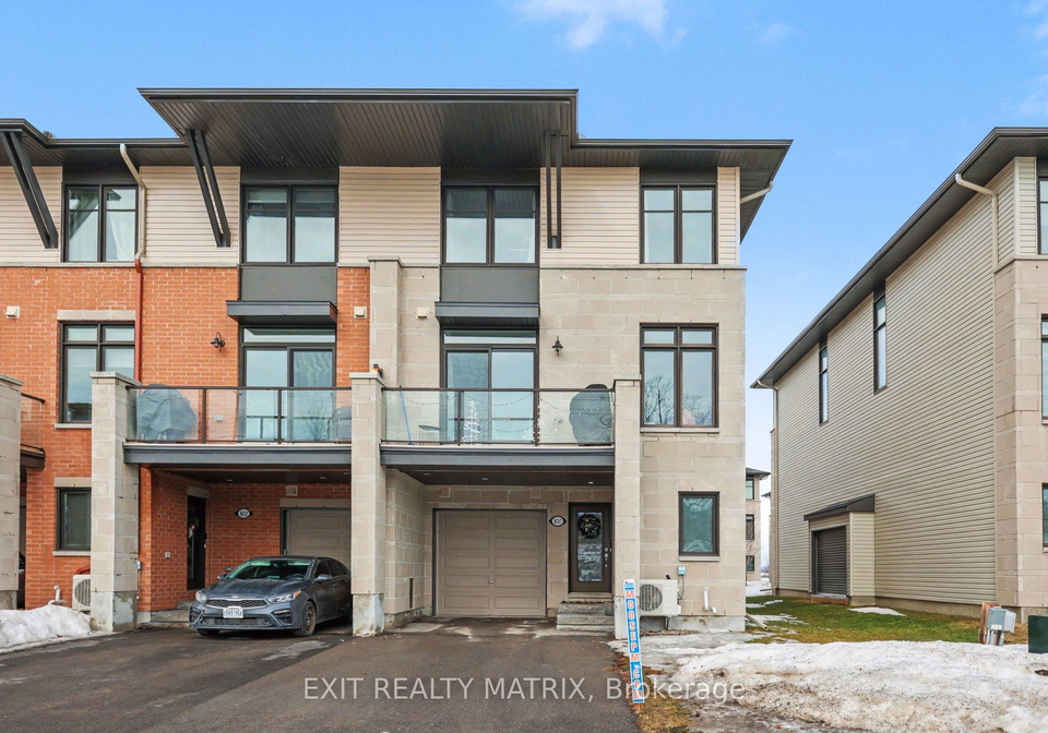 800-cap-diamant-way-ottawa-ontario-x12876328