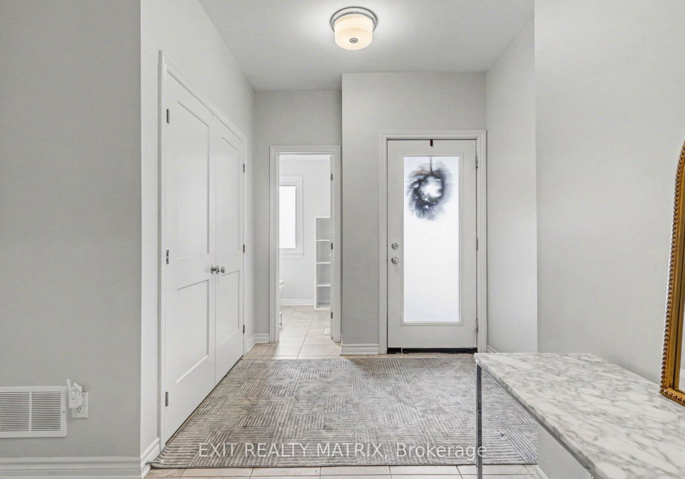 800-cap-diamant-way-ottawa-ontario-x12876328