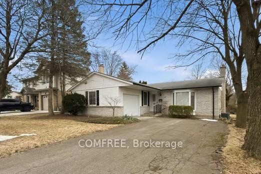 20-lynngate-court-london-south-ontario-x12876330