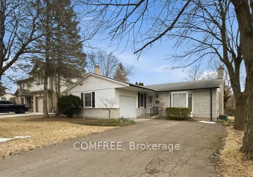 20-lynngate-court-london-south-ontario-x12876330
