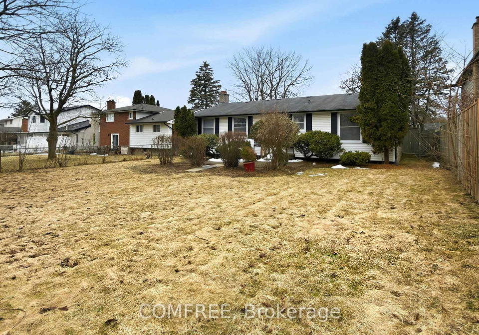 20-lynngate-court-london-south-ontario-x12876330