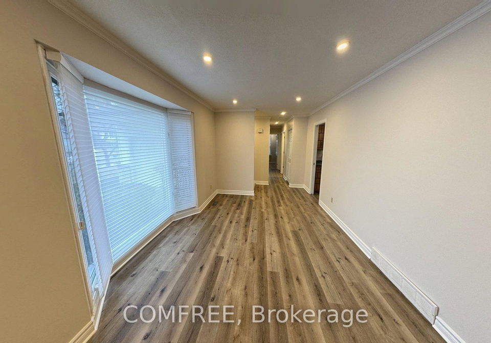 20-lynngate-court-london-south-ontario-x12876330
