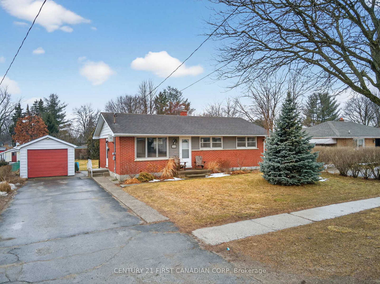 248-beattie-street-strathroy-caradoc-ontario-x12876386