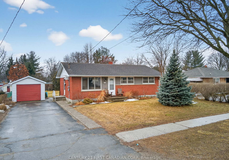 248-beattie-street-strathroy-caradoc-ontario-x12876386