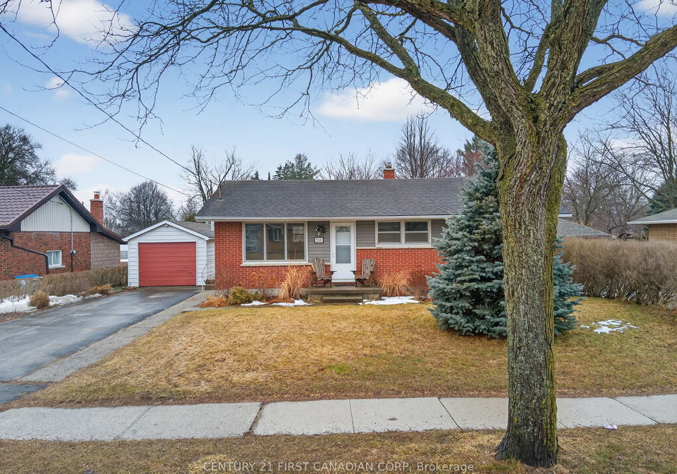 248-beattie-street-strathroy-caradoc-ontario-x12876386