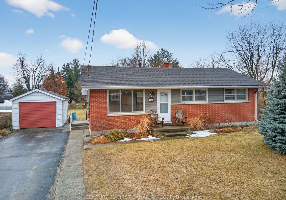 248-beattie-street-strathroy-caradoc-ontario-x12876386