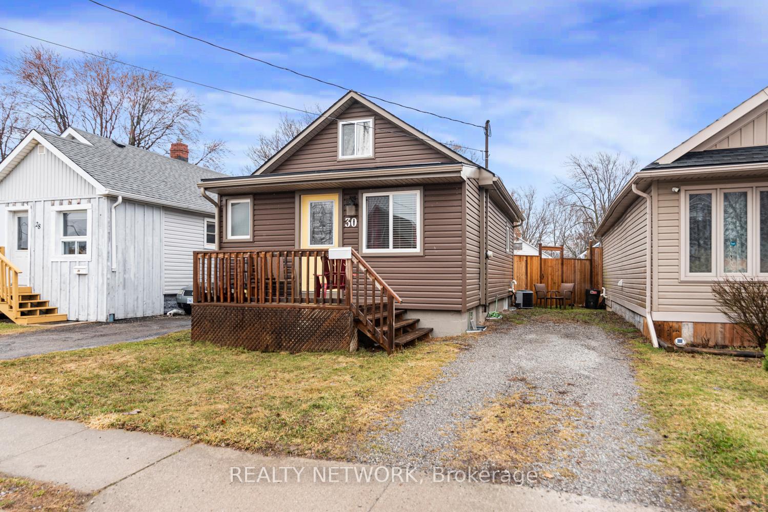 30-mcalpine-avenue-s-welland-ontario-x12876416