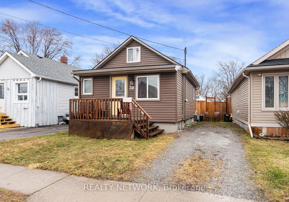 30-mcalpine-avenue-s-welland-ontario-x12876416