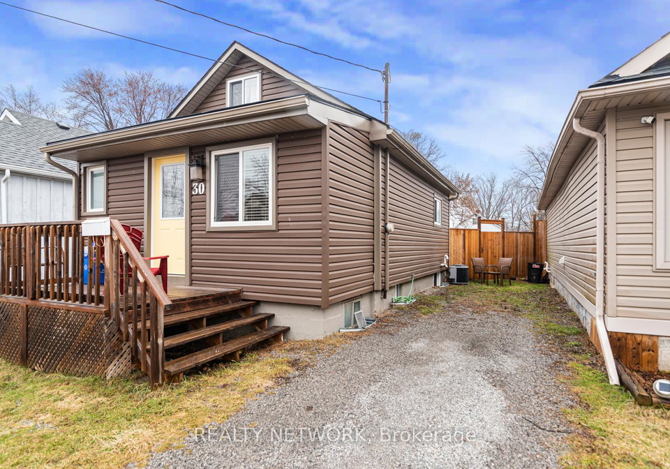 30-mcalpine-avenue-s-welland-ontario-x12876416