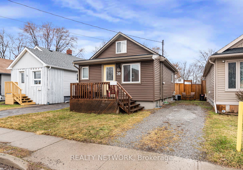 30-mcalpine-avenue-s-welland-ontario-x12876416