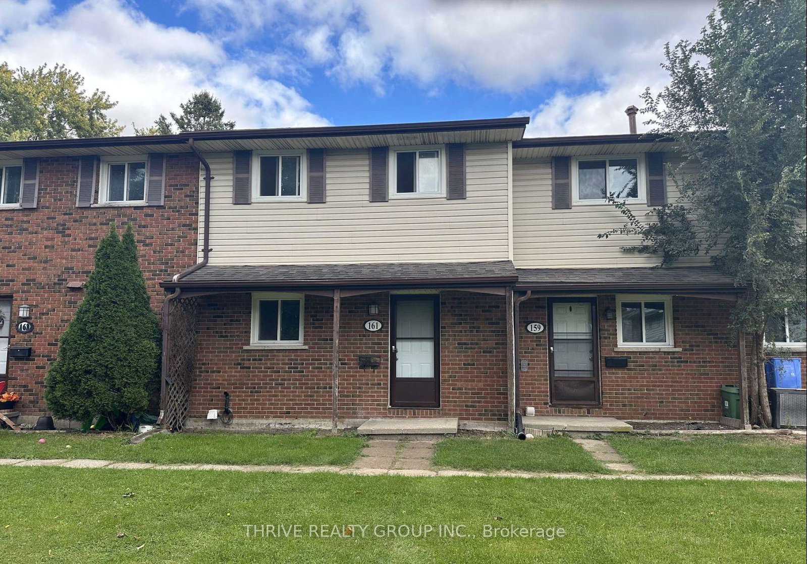 161-toulon-crescent-london-east-ontario-x12876432