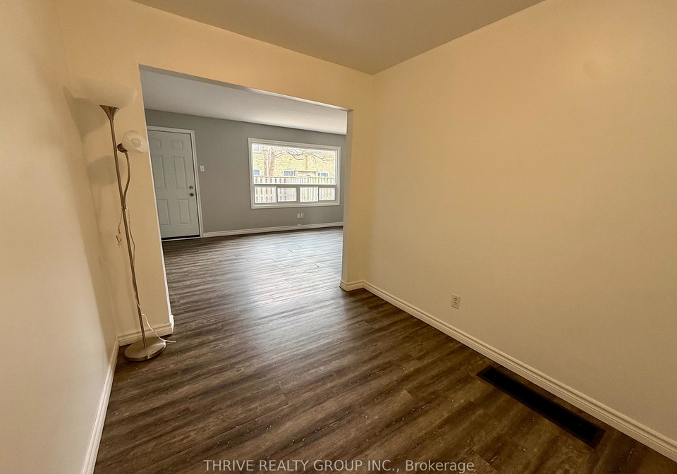 161-toulon-crescent-london-east-ontario-x12876432