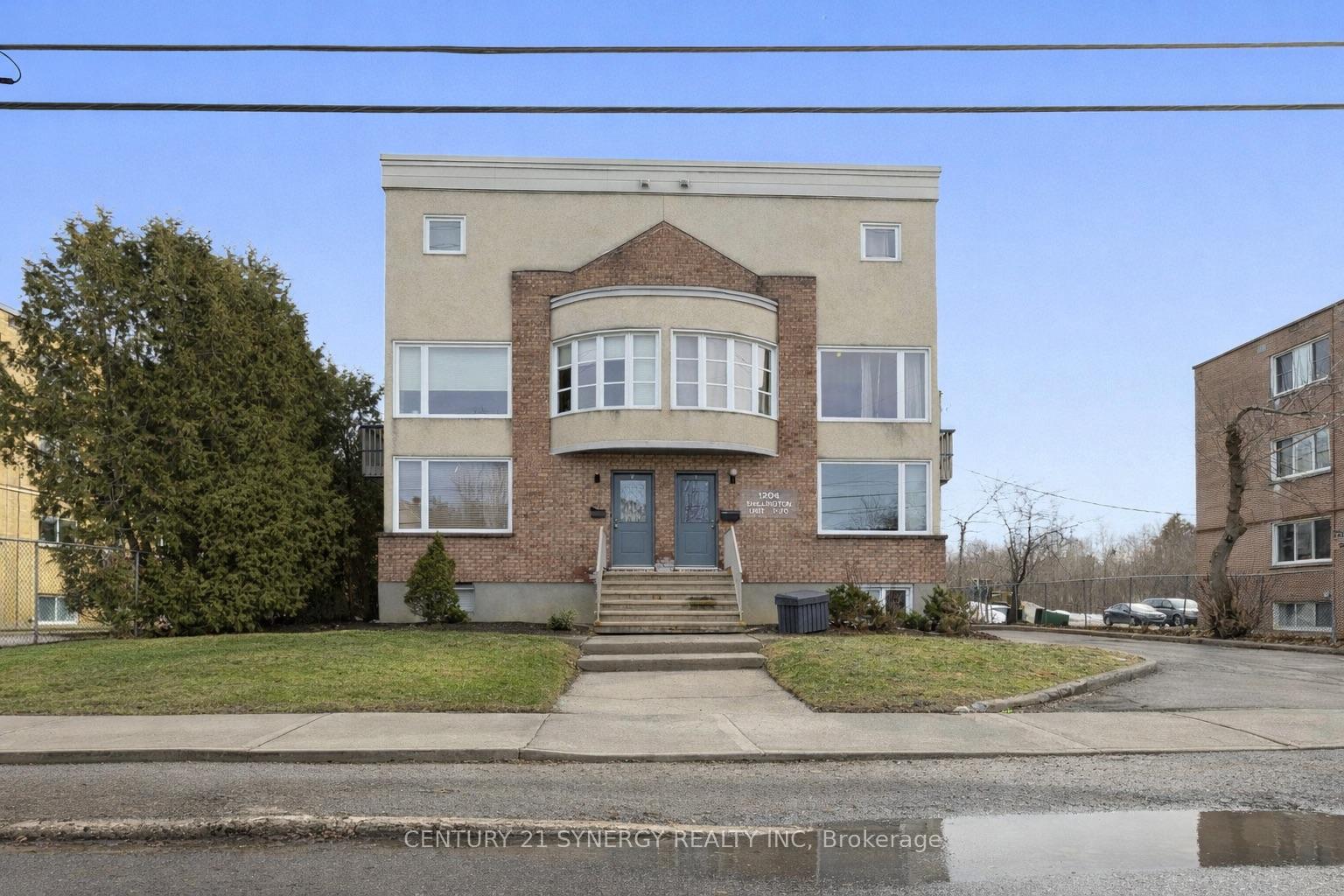 1204-shillington-avenue-ottawa-ontario-x12876452