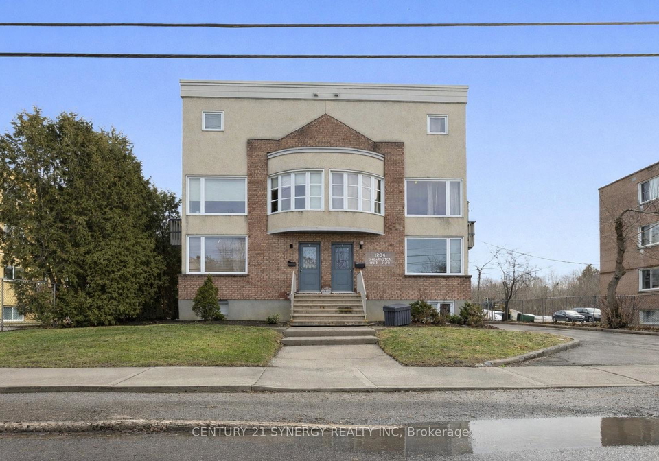 1204-shillington-avenue-ottawa-ontario-x12876452