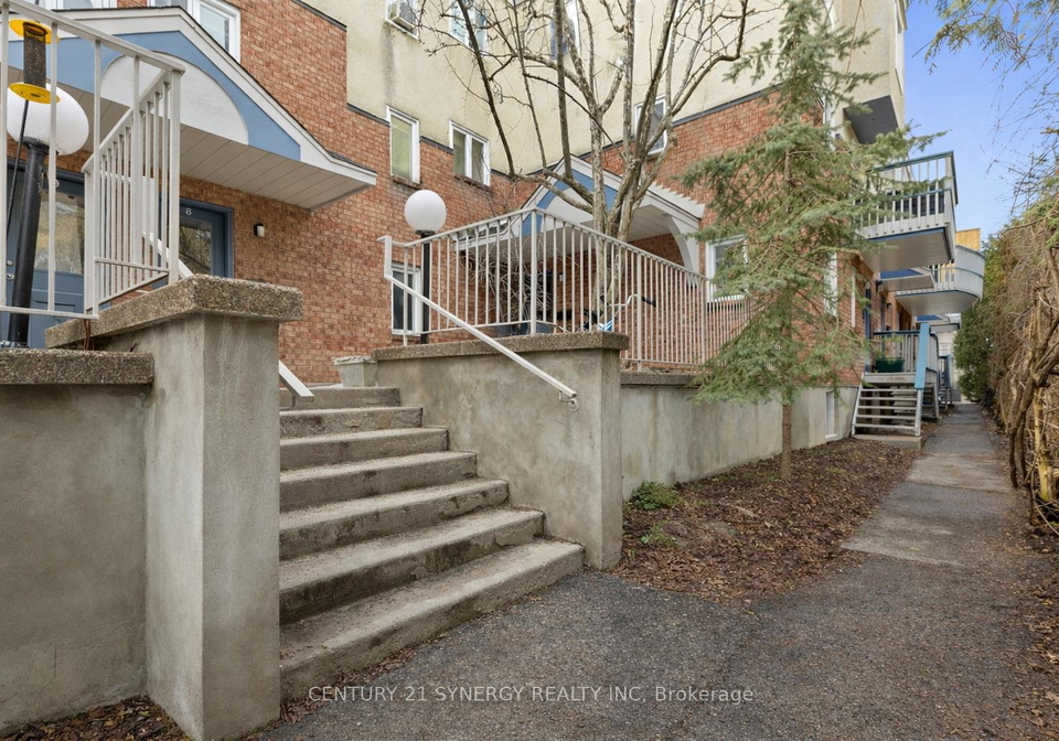 1204-shillington-avenue-ottawa-ontario-x12876452
