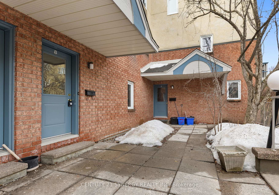1204-shillington-avenue-ottawa-ontario-x12876452
