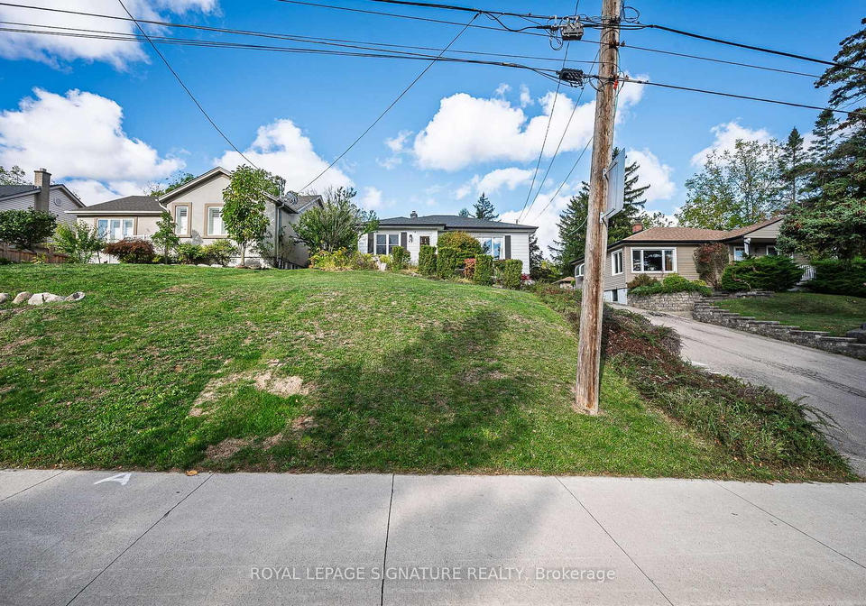 43-lake-avenue-n-hamilton-ontario-x12876464