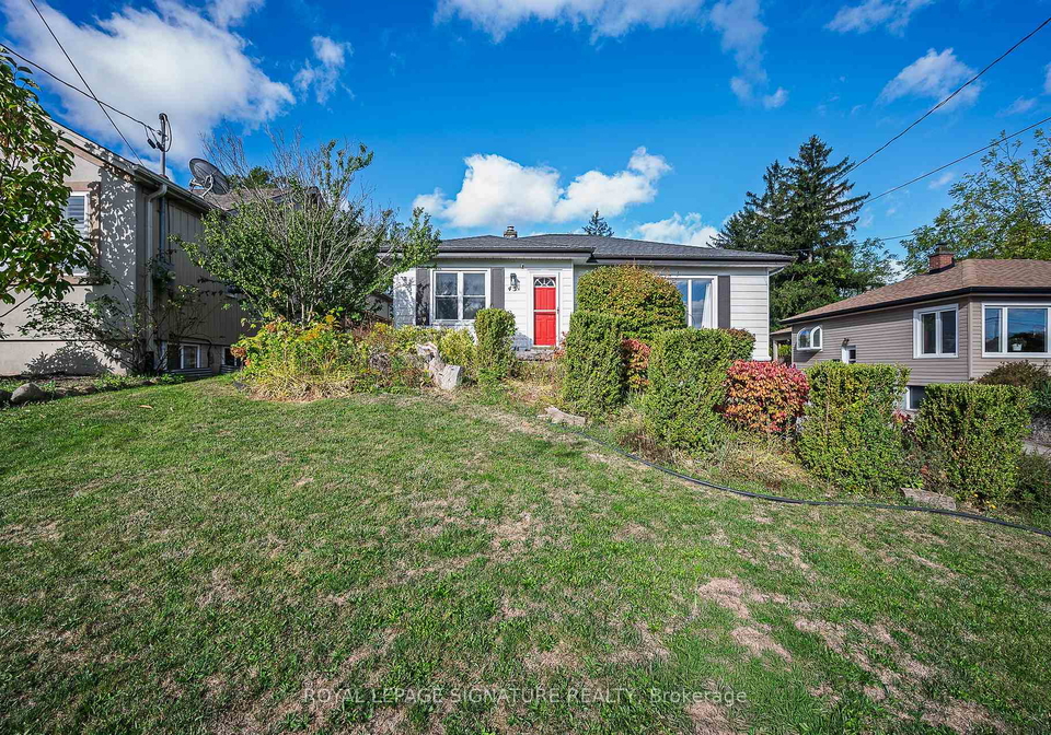 43-lake-avenue-n-hamilton-ontario-x12876464