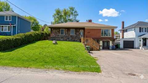 228-clemow-avenue-pembroke-ontario-x12876474