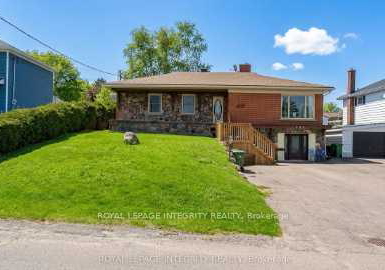 228-clemow-avenue-pembroke-ontario-x12876474