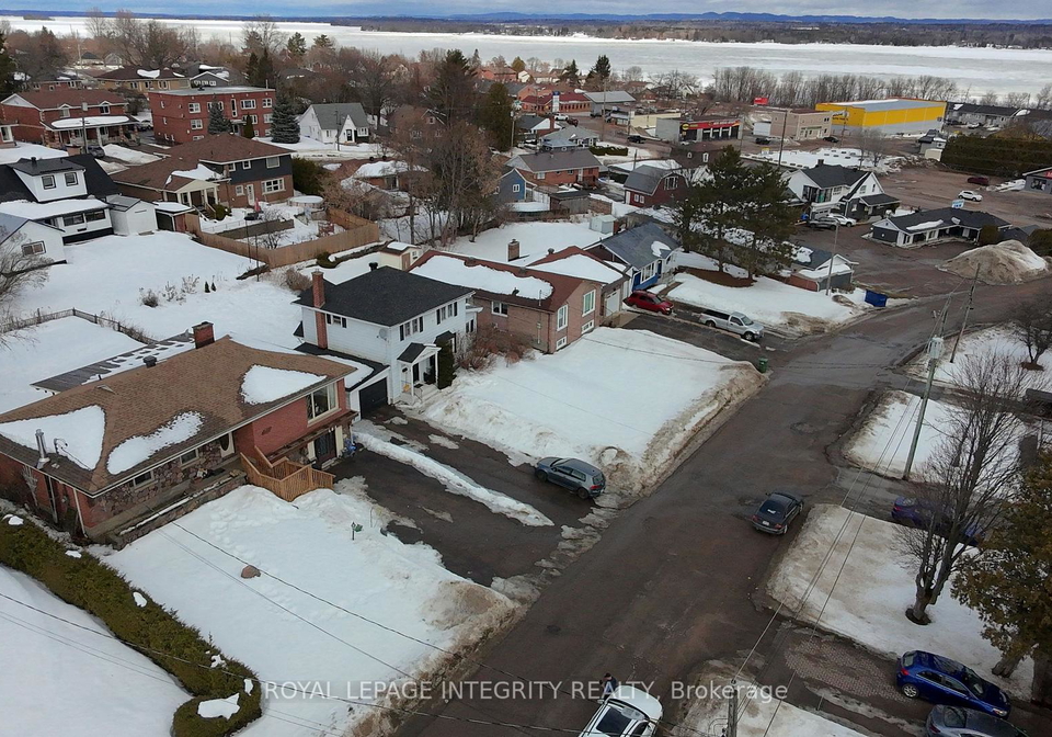 228-clemow-avenue-pembroke-ontario-x12876474