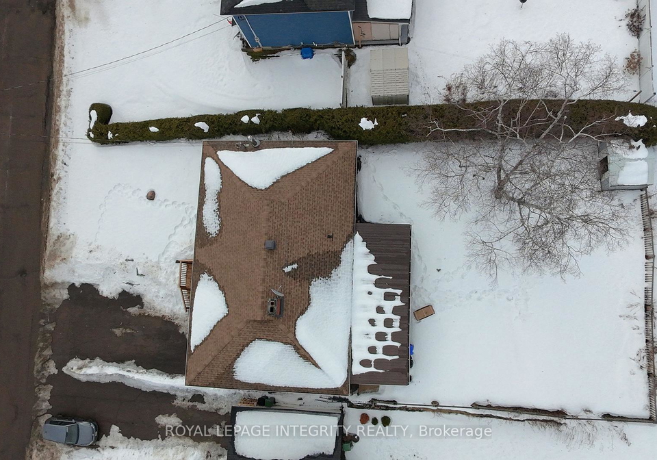 228-clemow-avenue-pembroke-ontario-x12876474