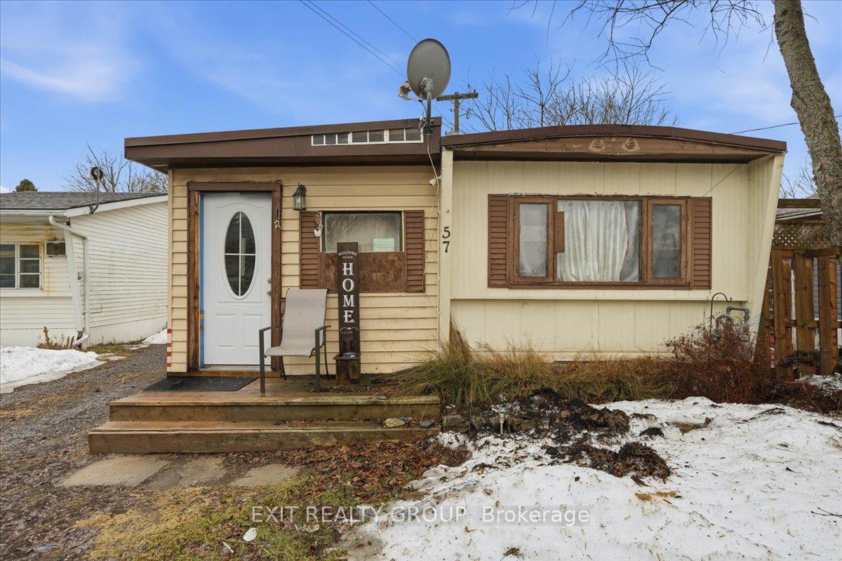 63-whites-road-quinte-west-ontario-x12876482