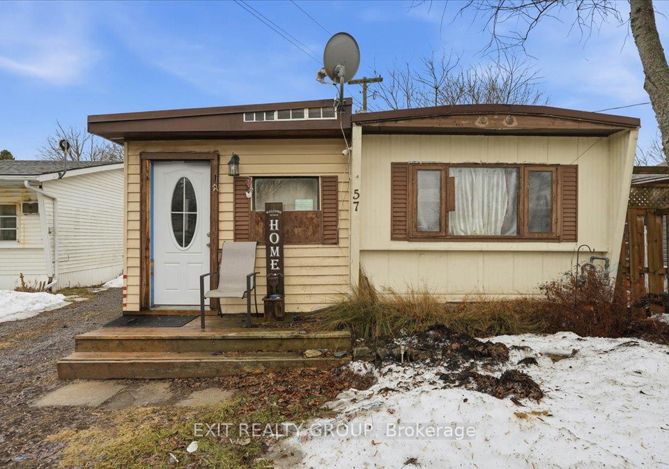 63-whites-road-quinte-west-ontario-x12876482