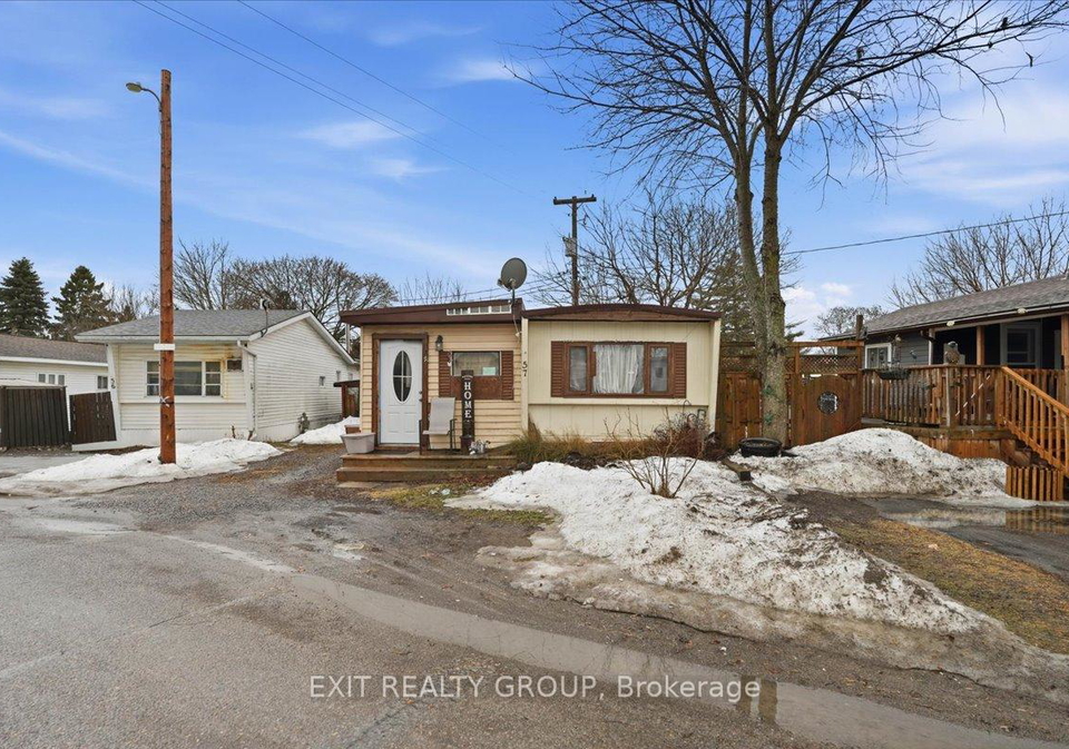 63-whites-road-quinte-west-ontario-x12876482